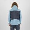 Karpos Storm Evo Jacket - Sadetakki - Miehet | Hardloop