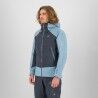 Karpos Storm Evo Jacket - Sadetakki - Miehet | Hardloop