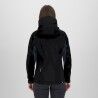 Karpos Storm Evo Jacket - Regnjacka - Dam | Hardloop