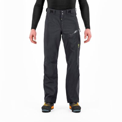 Storm Evo Pants - Pánské lyžařské kalhoty