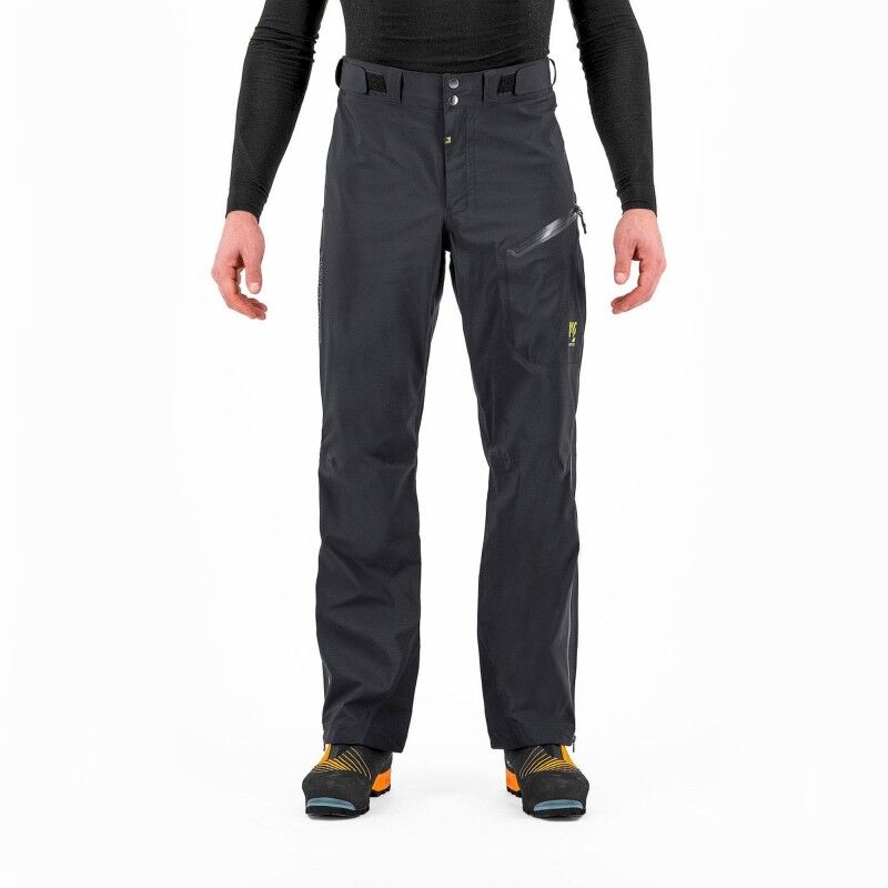 Storm Evo Pants - Skibukser - Herrer