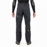 Karpos Storm Evo Pants - Pantaloni da sci - Uomo | Hardloop