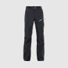 Karpos Storm Evo Pants - Skihose - Herren | Hardloop