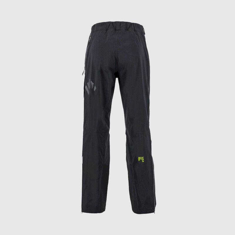 Karpos Storm Evo Pants - Skidbyxa - Herr | Hardloop