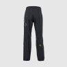 Karpos Storm Evo Pants - Spodnie narciarskie męskie | Hardloop