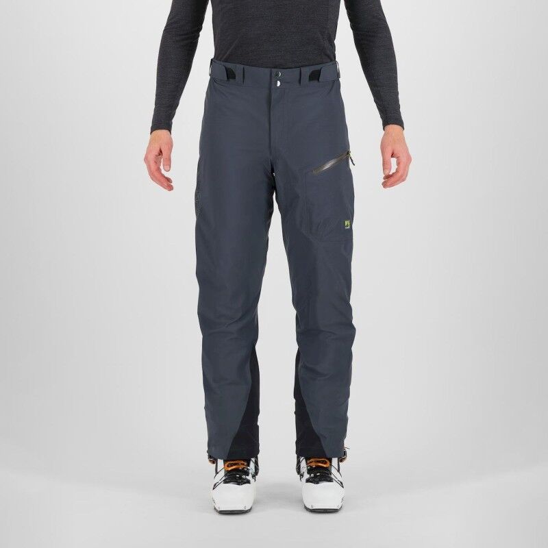 Storm Evo Pants - Calça ski homem