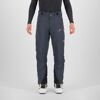 Storm Evo Pants - Ski trousers - Men's