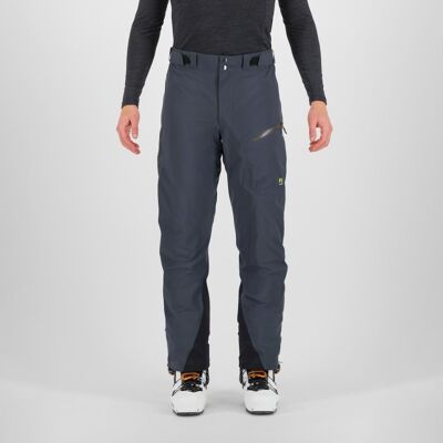 Storm Evo Pants - Skibroek - Heren