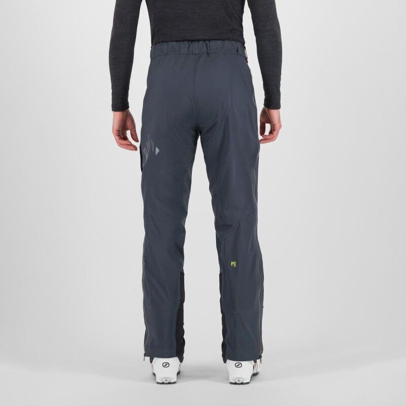 Karpos Storm Evo Pants - Skihose - Herren | Hardloop