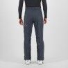 Karpos Storm Evo Pants - Skihose - Herren | Hardloop