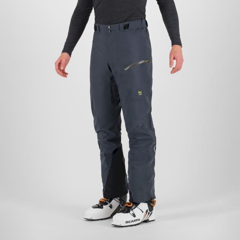 Karpos Storm Evo Pants - Skihose - Herren | Hardloop