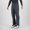 Karpos Storm Evo Pants - Skihose - Herren | Hardloop
