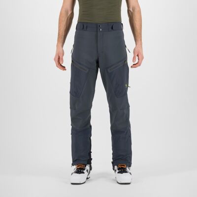 Marmolada Pant - Pantalon imperméable homme