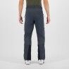 Karpos Marmolada Pant - Regnbukser - Herrer | Hardloop