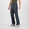 Karpos Marmolada Pant - Pantaloni antipioggia - Uomo | Hardloop