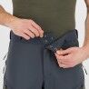 Karpos Marmolada Pant - Pantalones impermeable - Hombre | Hardloop