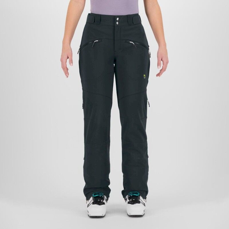 Marmolada Pant - Dámské nepromokavé kalhoty