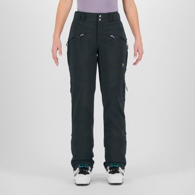 Marmolada Pant - Regenbroek - Dames