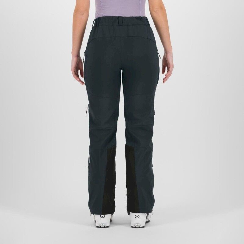 Karpos Marmolada Pant - Waterproof trousers - Women's | Hardloop