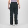 Karpos Marmolada Pant - Regenhose - Damen | Hardloop