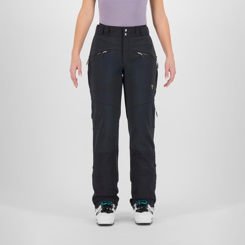 Marmolada Pant - Regenbroek - Dames