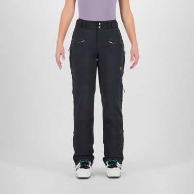 Marmolada Pant - Sadehousut - Naiset
