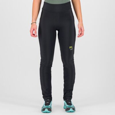Easy Winter Pants - Running leggings - Women's