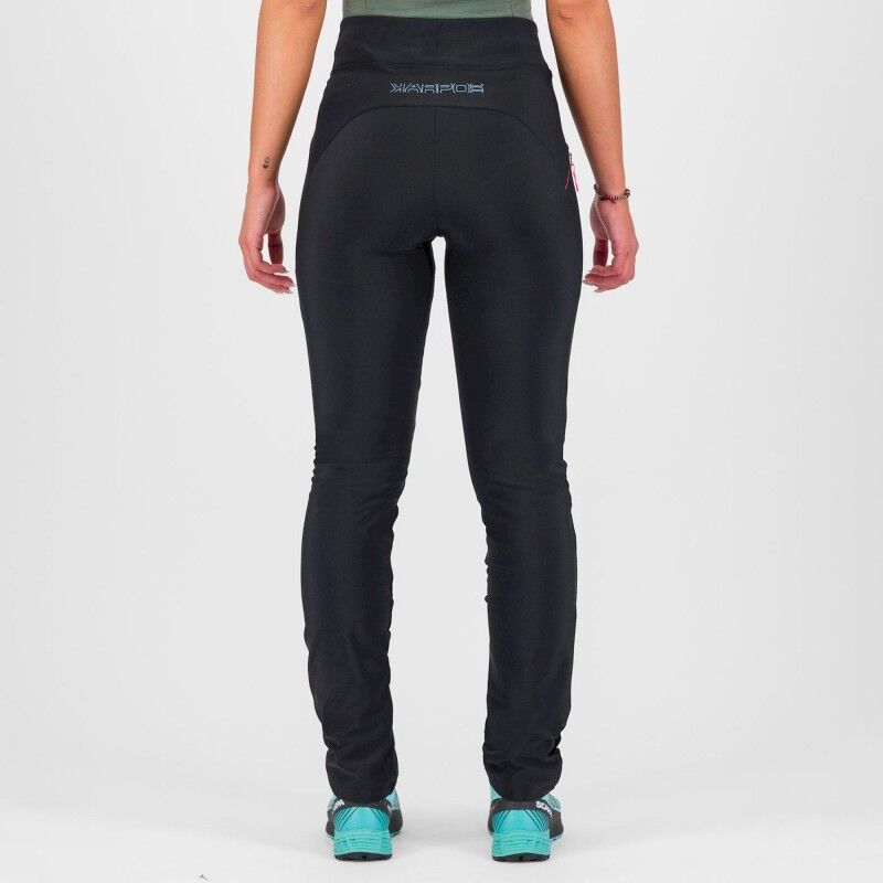Karpos Easy Winter Pants - Laufhose - Damen | Hardloop