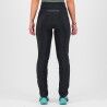 Karpos Easy Winter Pants - Running leggings - Women's | Hardloop
