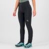 Karpos Easy Winter Pants - Löparbyxa - Dam | Hardloop