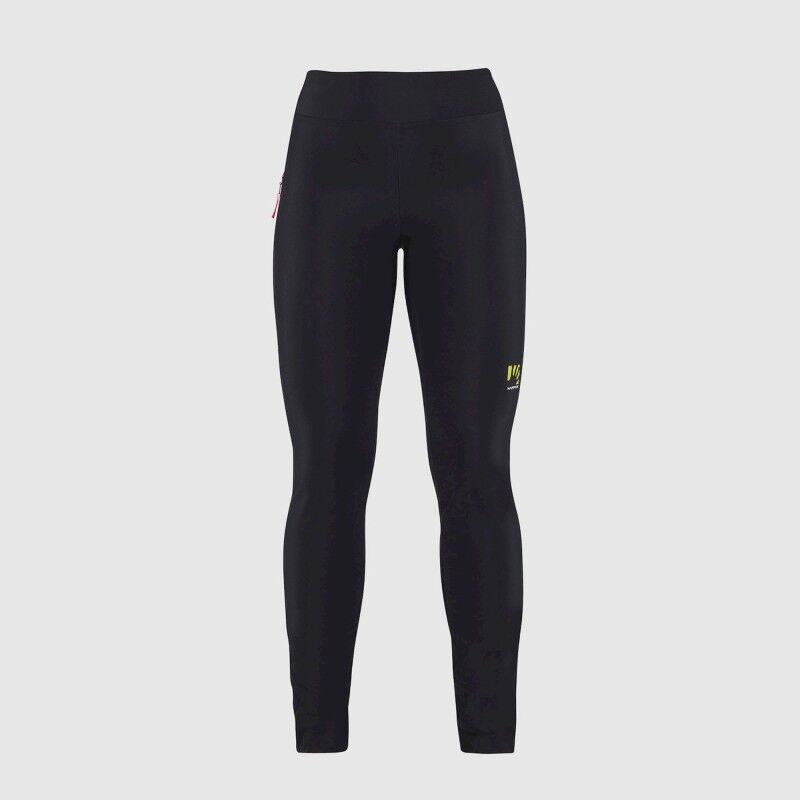 Karpos Easy Winter Pants - Löparbyxa - Dam | Hardloop