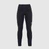 Karpos Easy Winter Pants - Running leggings - Women's | Hardloop