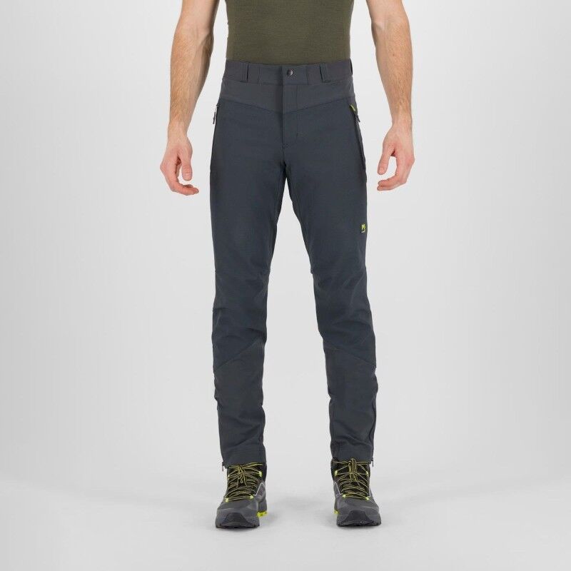 Pietena Pant - Pantaloni da escursionismo - Uomo