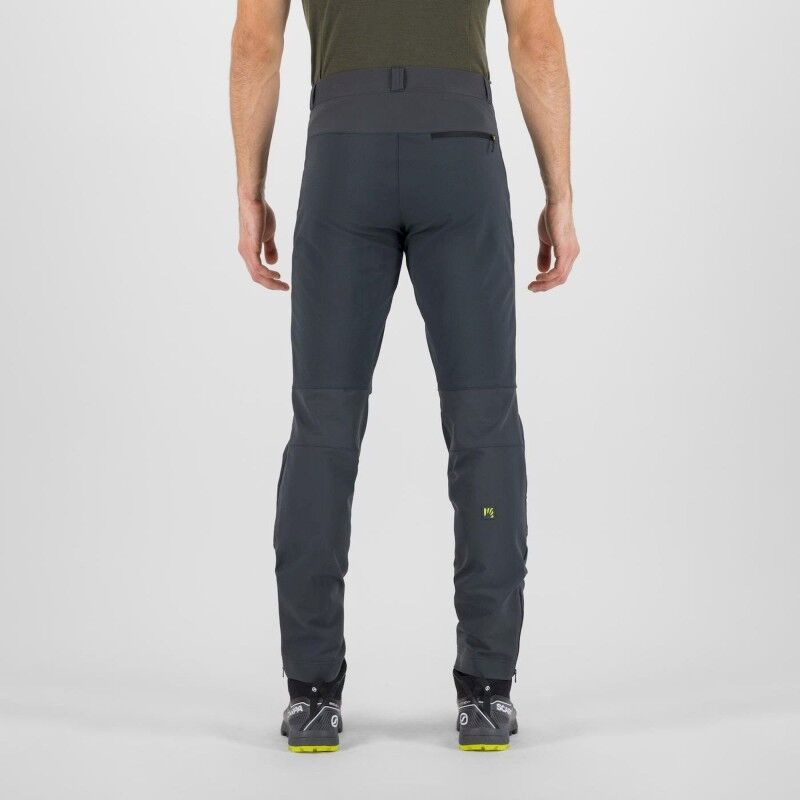 Karpos Pietena Pant - Pantalon randonnée homme | Hardloop