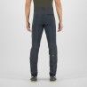 Karpos Pietena Pant - Vandringsbyxor - Herr | Hardloop
