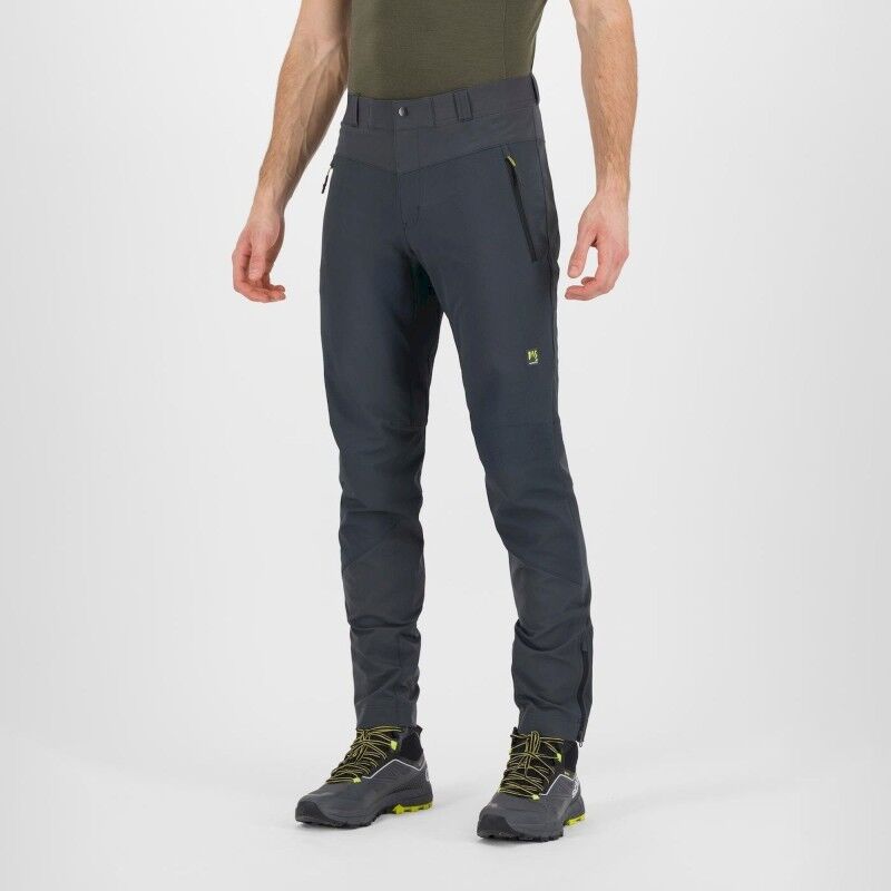 Karpos Pietena Pant - Wandelbroek - Heren | Hardloop