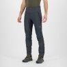 Karpos Pietena Pant - Walking trousers - Men's | Hardloop