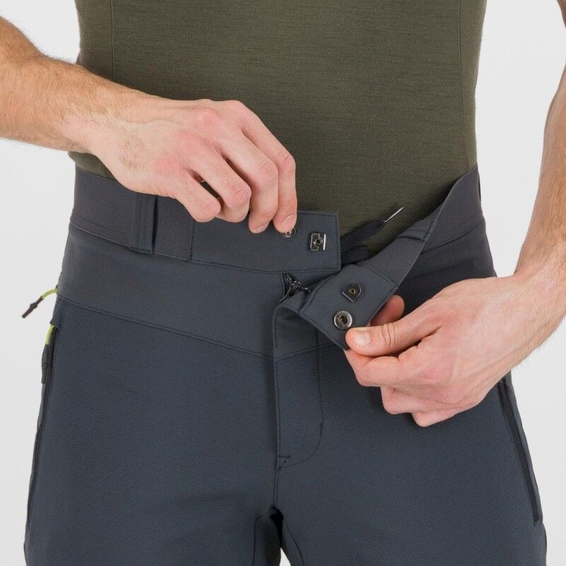 Karpos Pietena Pant - Walking trousers - Men's | Hardloop