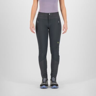 Pietena Pant - Vandrebukser - Damer