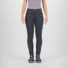 Woodland Gray / Lavender