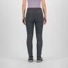 Karpos Pietena Pant - Vaellushousut - Naiset | Hardloop