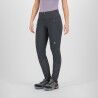 Karpos Pietena Pant - Vaellushousut - Naiset | Hardloop