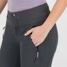 Karpos Pietena Pant - Vaellushousut - Naiset | Hardloop