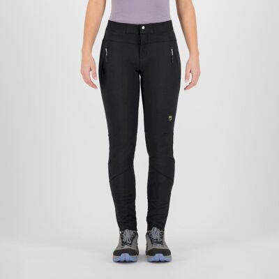 Pietena Pant - Vandrebukser - Damer