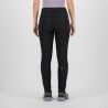 Karpos Pietena Pant - Pantalones de senderismo - Mujer | Hardloop