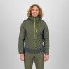 Deep Depths / Woodland Gray / Tarrago