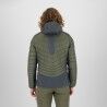 Karpos Pian Longhi Jacket - Giacca sintetica - Uomo | Hardloop