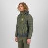 Karpos Pian Longhi Jacket - Synthetic jacket - Men's | Hardloop