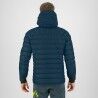 Karpos Highest Down Hoodie Jacket - Kurtka męski | Hardloop