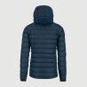 Karpos Highest Down Hoodie Jacket - Casaco penas homem | Hardloop